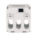 Stroommeettransformator Metering Eaton EMC3P Plug'n'Play CT 160A EMC3P-P240-160